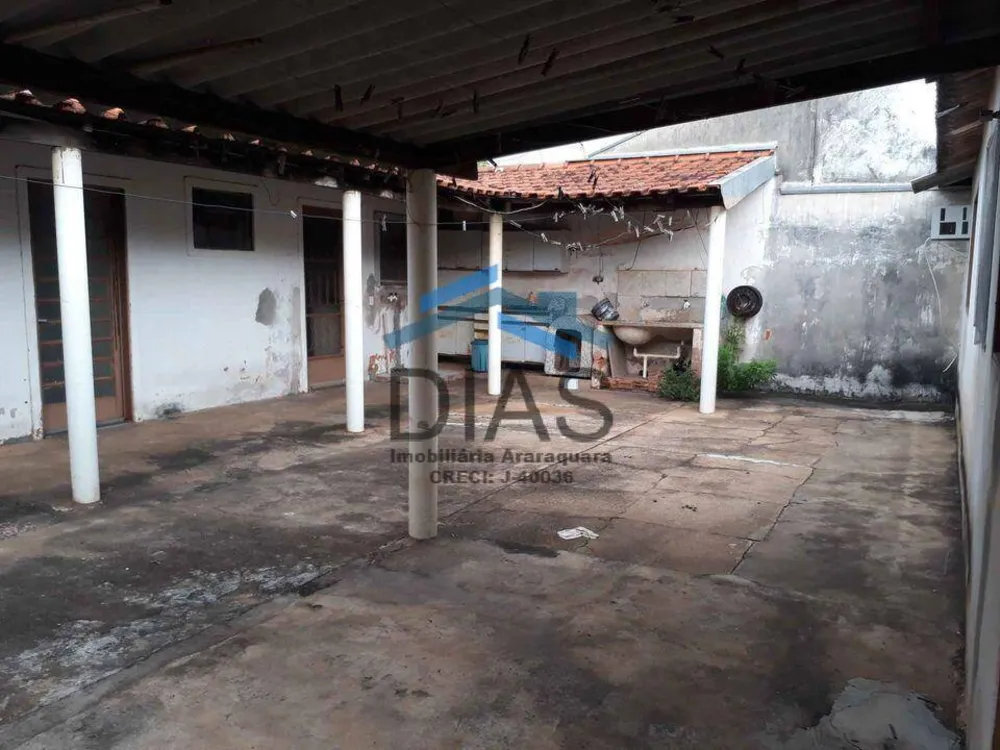 Casa, 2 quartos, 192 m² - Foto 8