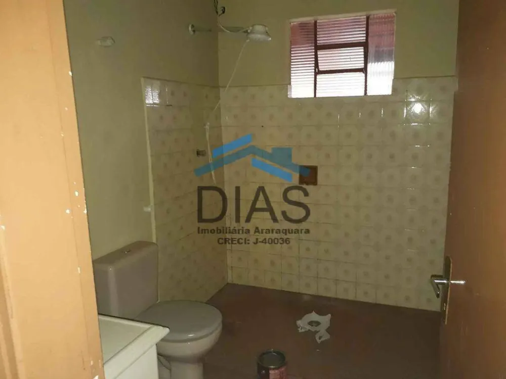 Casa, 2 quartos, 192 m² - Foto 9