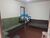 Casa, 2 quartos, 192 m² - Foto 1