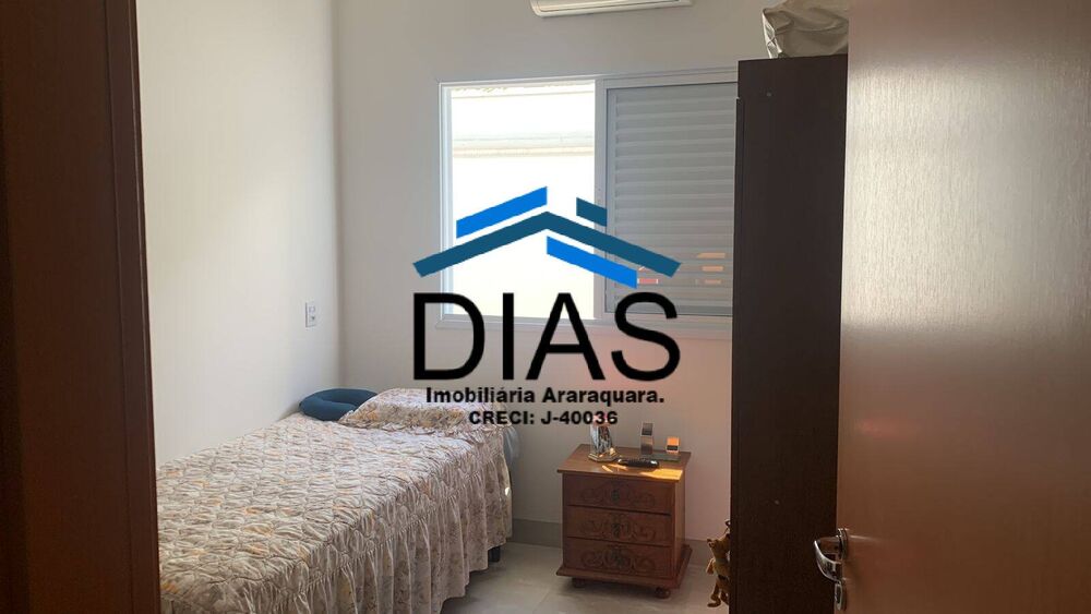 Casa, 3 quartos, 154 m² - Foto 5