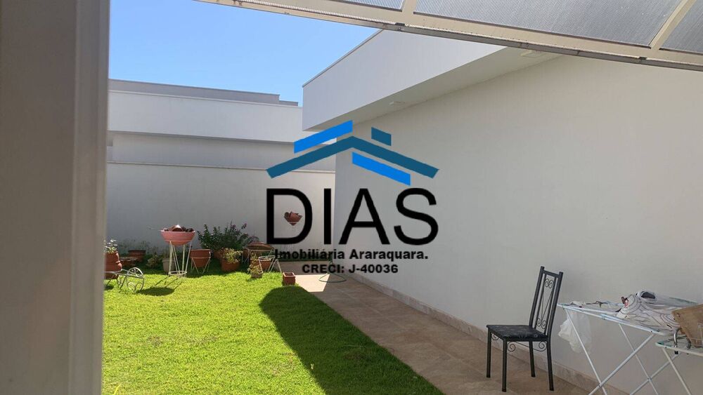 Casa, 3 quartos, 154 m² - Foto 8