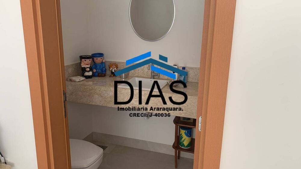 Casa, 3 quartos, 154 m² - Foto 1