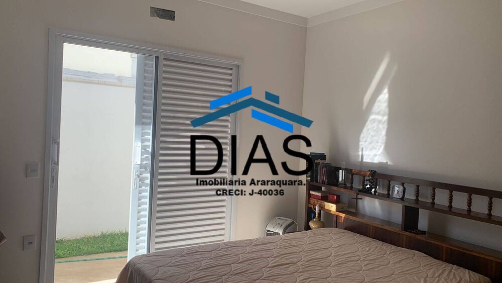 Casa, 3 quartos, 154 m² - Foto 6