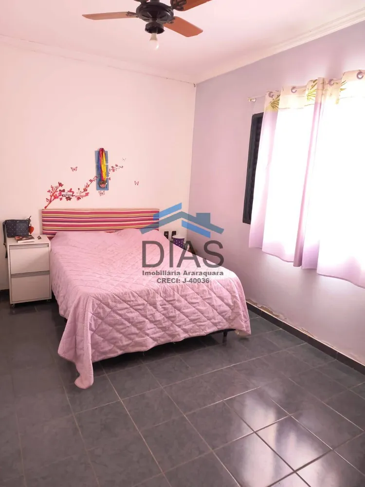 Casa, 4 quartos, 337 m² - Foto 4