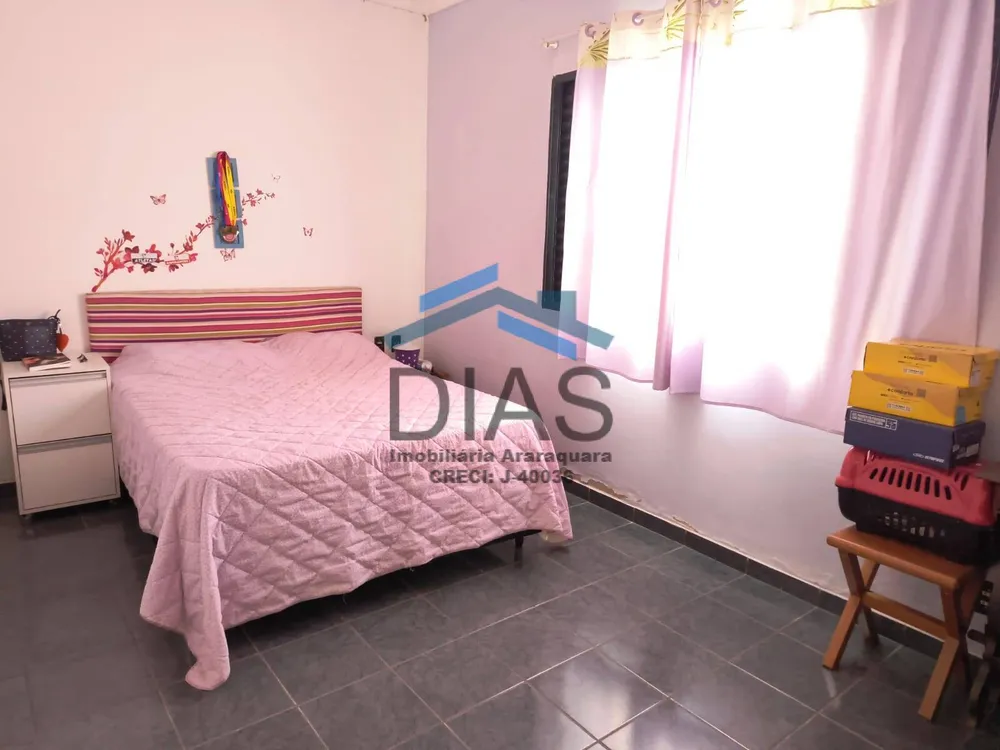 Casa, 4 quartos, 337 m² - Foto 5