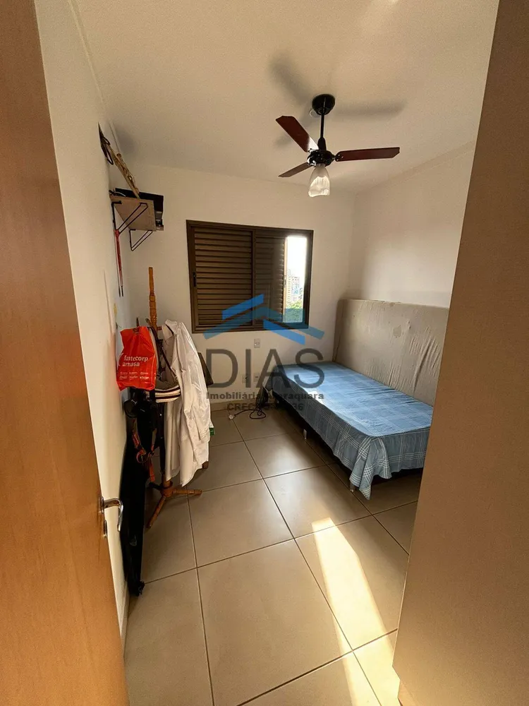 Apartamento, 2 quartos, 65 m² - Foto 8