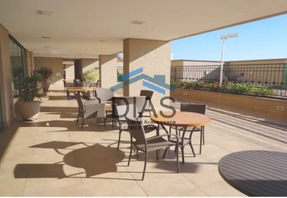 Apartamento, 2 quartos, 65 m² - Foto 3