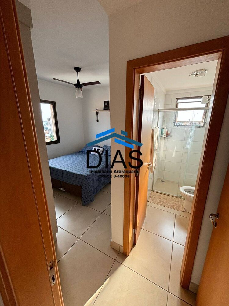 Apartamento, 2 quartos, 65 m² - Foto 4
