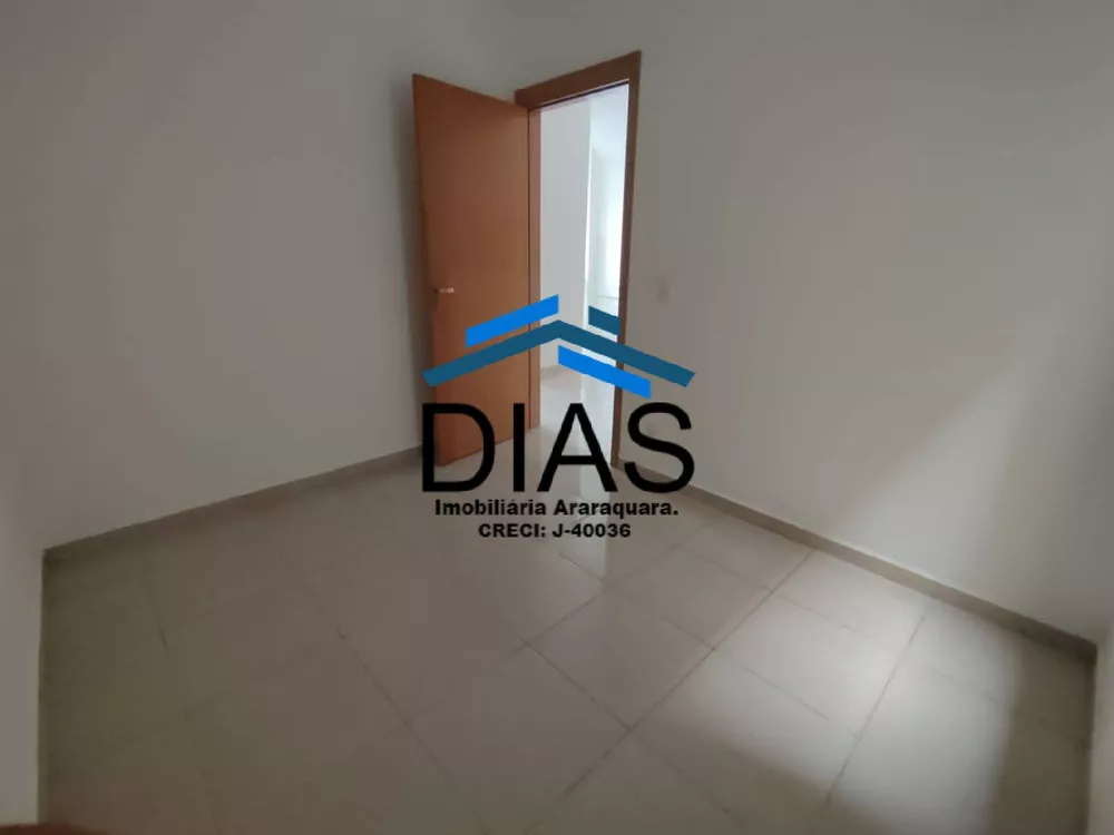 Apartamento à venda com 2 quartos, 50m² - Foto 4