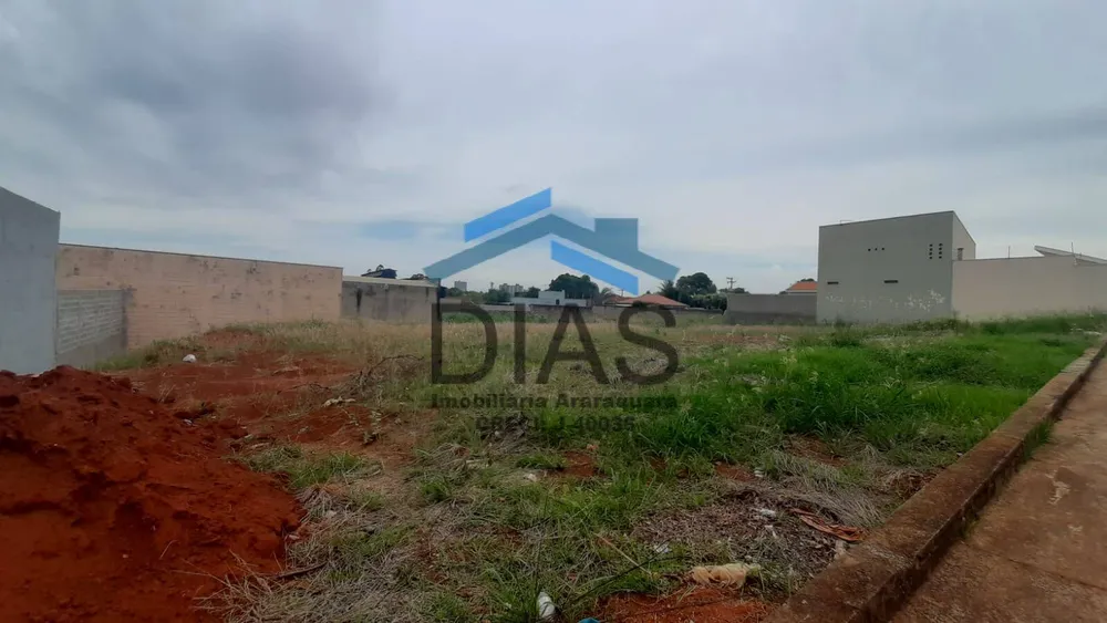 Terreno, 496 m² - Foto 2