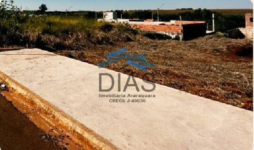 Terreno, 496 m² - Foto 5