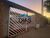 Casa, 2 quartos, 43 m² - Foto 4