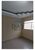 Casa, 2 quartos, 132 m² - Foto 1