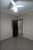 Casa, 2 quartos, 132 m² - Foto 4