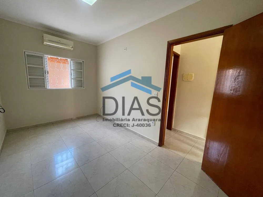 Casa, 2 quartos, 89 m² - Foto 2