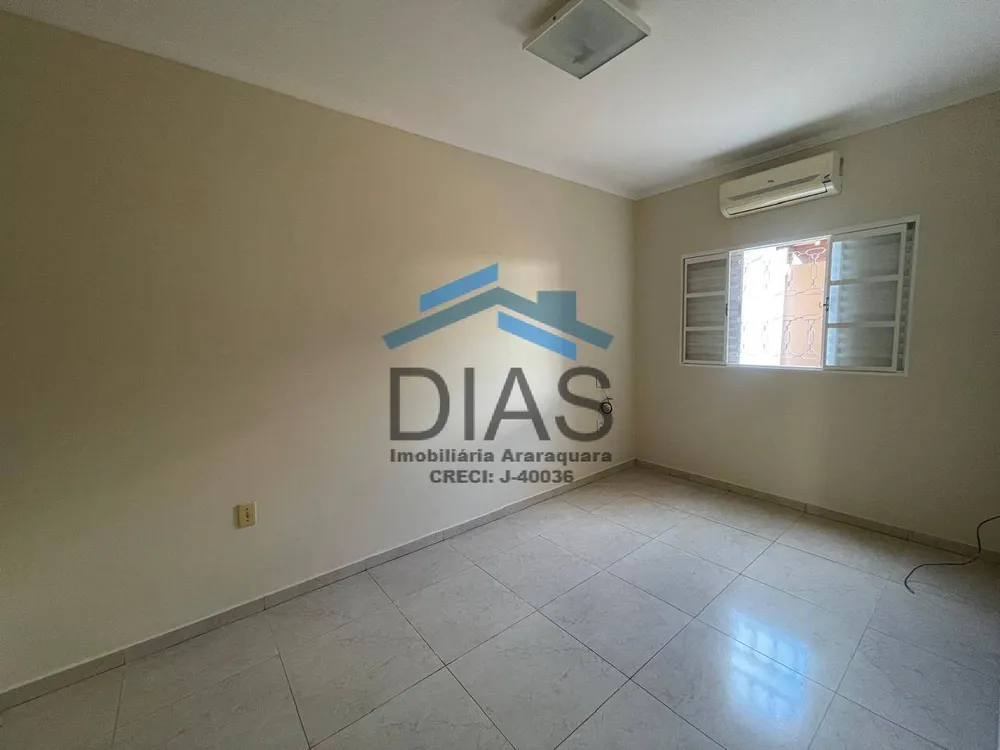 Casa, 2 quartos, 89 m² - Foto 1