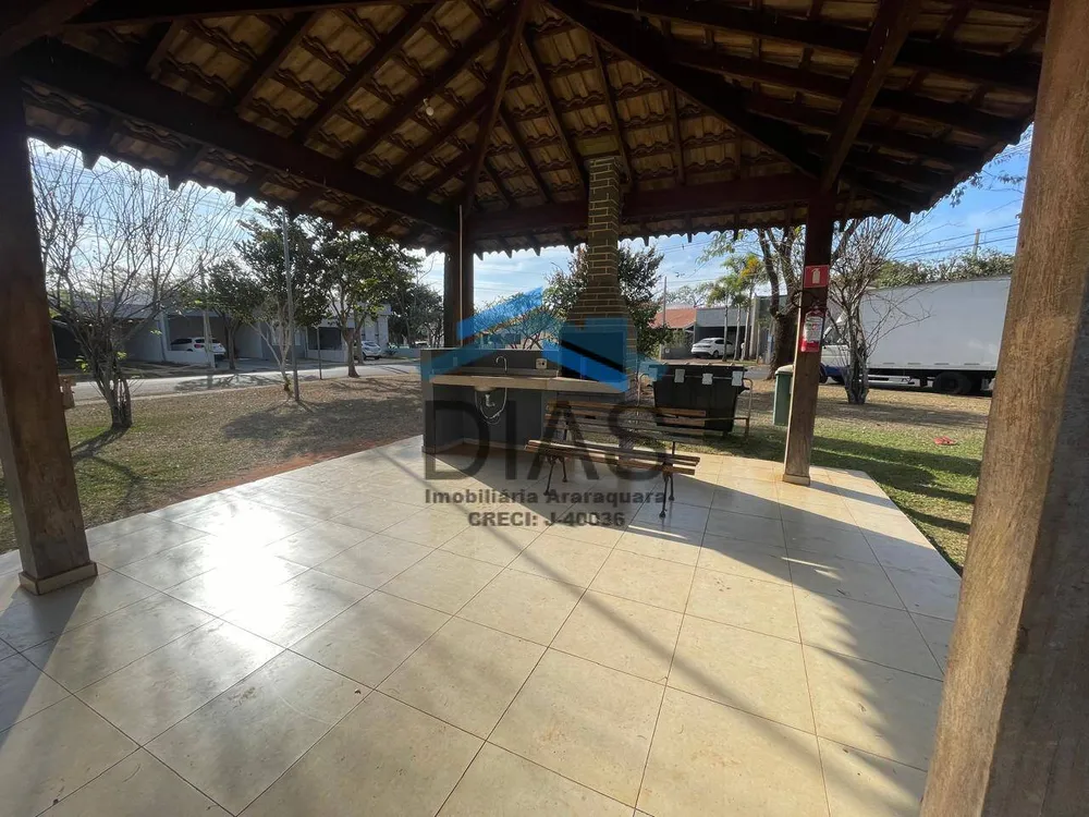 Casa, 2 quartos, 89 m² - Foto 6