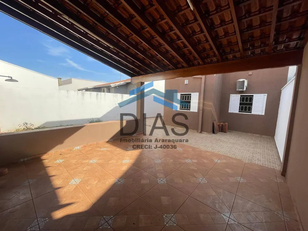 Casa, 2 quartos, 89 m² - Foto 5