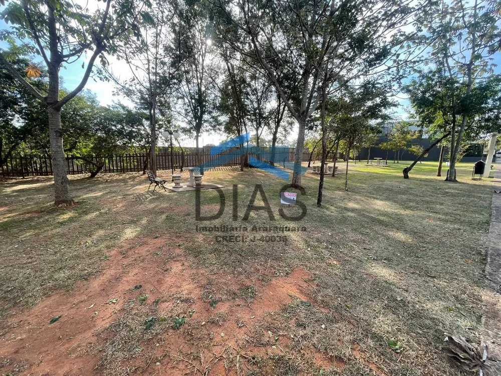 Casa, 2 quartos, 89 m² - Foto 8