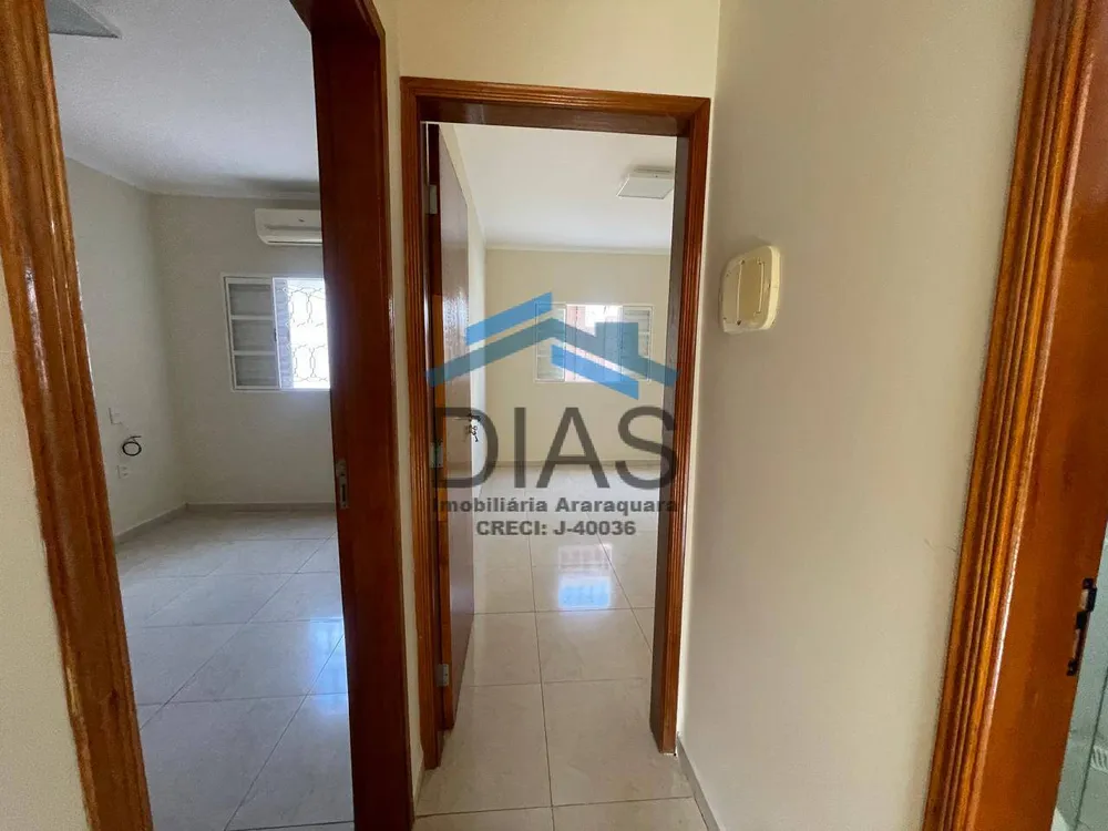Casa, 2 quartos, 89 m² - Foto 3