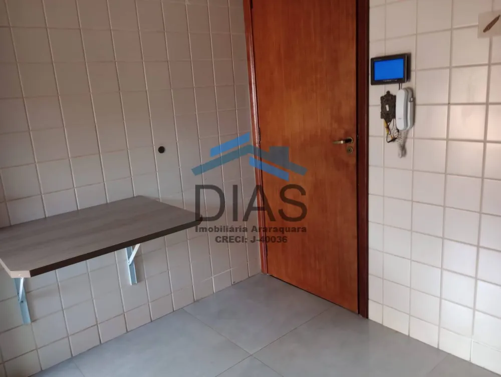 Casa, 4 quartos, 190 m² - Foto 6