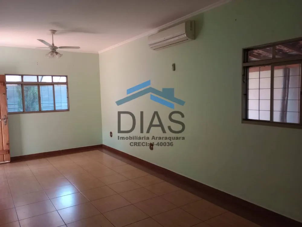 Casa, 4 quartos, 190 m² - Foto 7