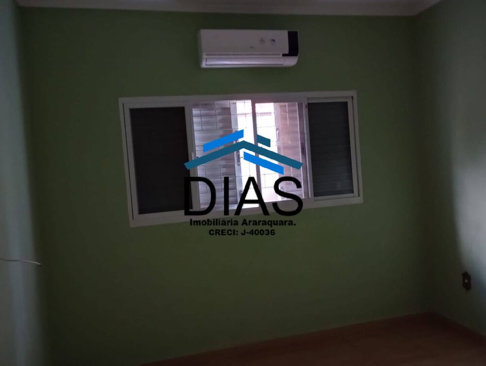 Casa, 4 quartos, 190 m² - Foto 4