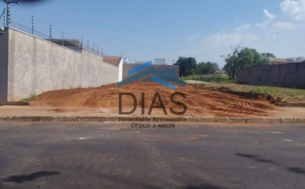 Terreno, 460 m² - Foto 4