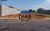 Terreno, 460 m² - Foto 1