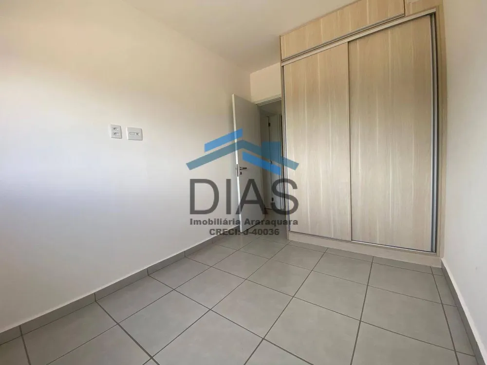 Apartamento, 2 quartos, 61 m² - Foto 5