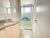 Apartamento, 2 quartos, 61 m² - Foto 1