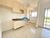 Apartamento, 2 quartos, 61 m² - Foto 3