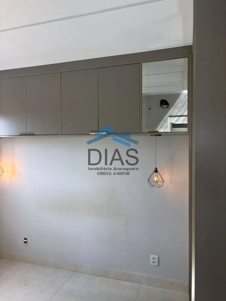 Apartamento, 2 quartos, 51 m² - Foto 9