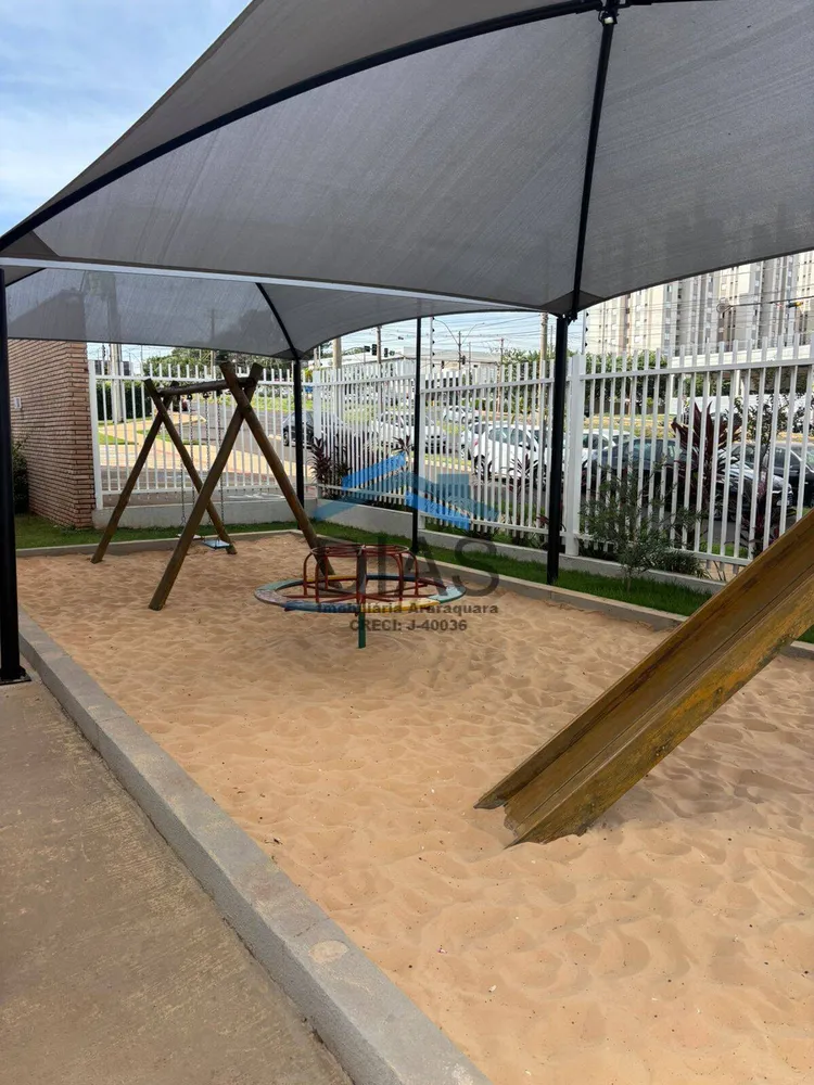 Apartamento, 2 quartos, 51 m² - Foto 11