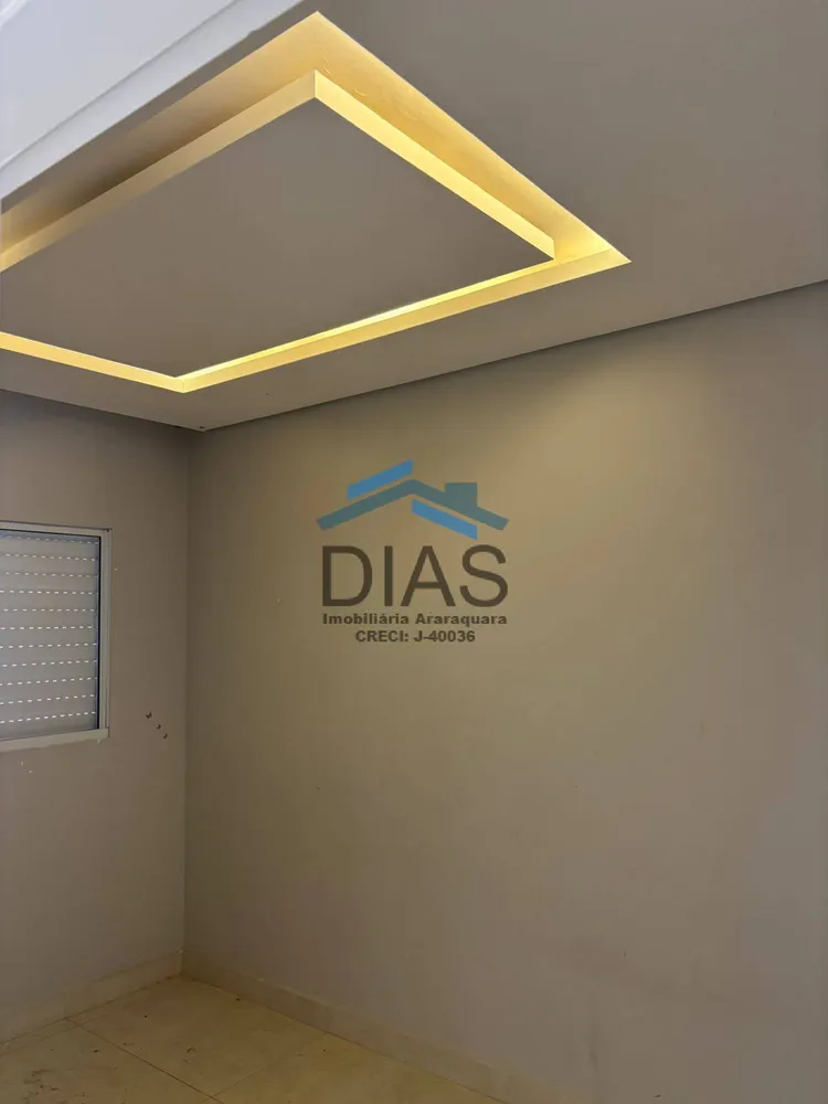 Apartamento, 2 quartos, 51 m² - Foto 8