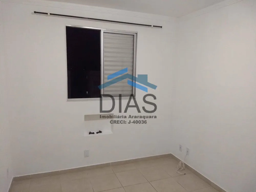 Apartamento, 2 quartos, 49 m² - Foto 6