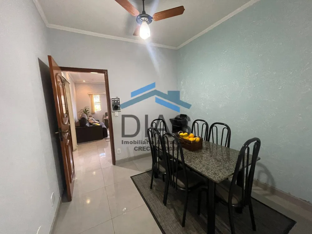 Casa, 2 quartos, 127 m² - Foto 2