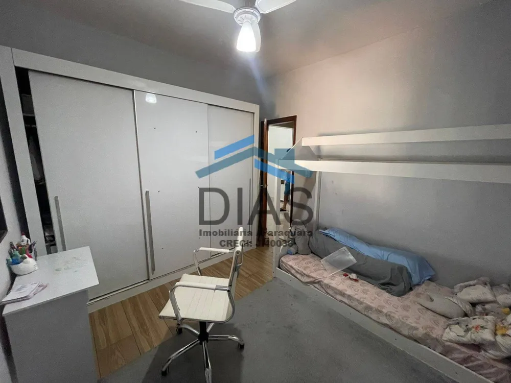Casa, 2 quartos, 127 m² - Foto 6