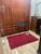 Casa, 3 quartos, 127 m² - Foto 3