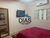 Casa, 3 quartos, 127 m² - Foto 4