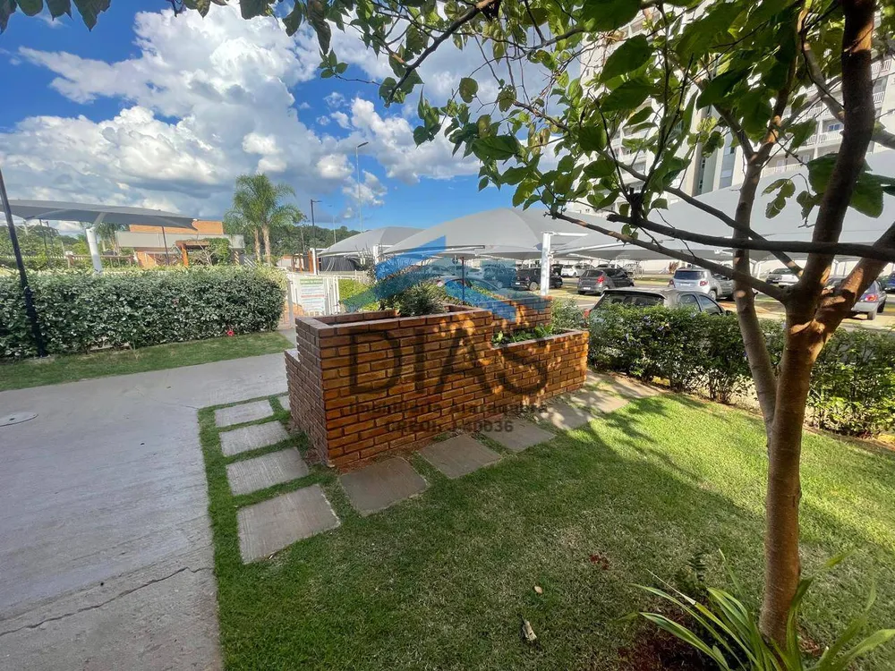 Apartamento, 2 quartos, 53 m² - Foto 5