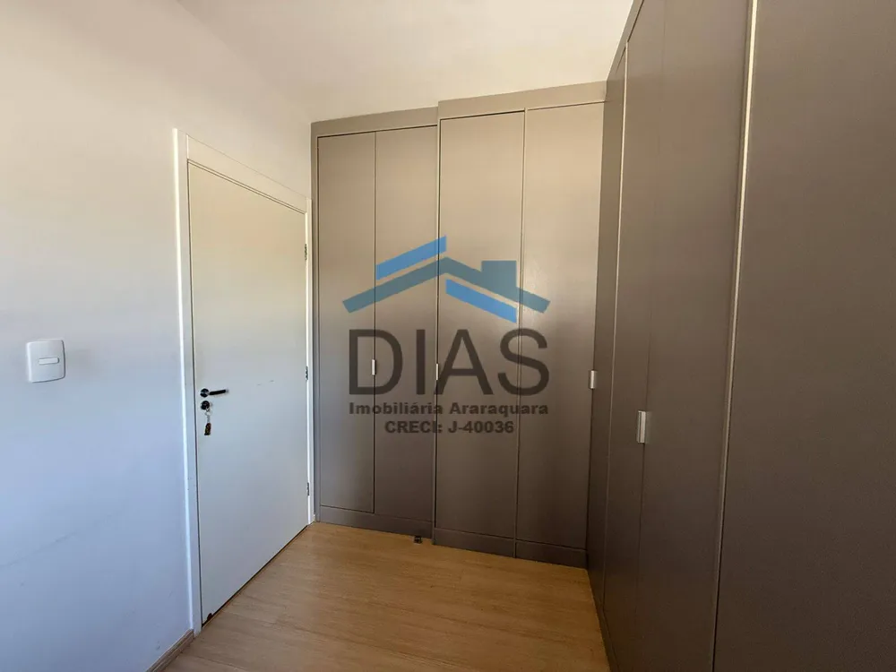 Apartamento, 2 quartos, 53 m² - Foto 4