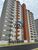 Apartamento, 2 quartos, 51 m² - Foto 2