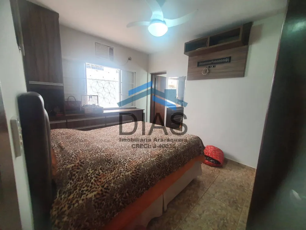 Casa, 3 quartos, 269 m² - Foto 15