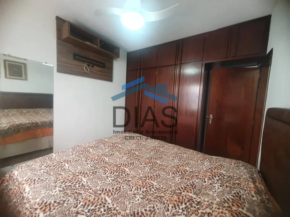 Casa, 3 quartos, 269 m² - Foto 13