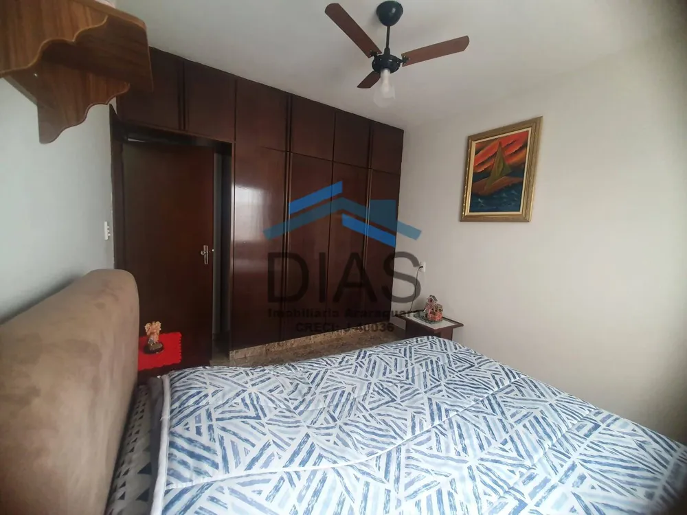 Casa, 3 quartos, 269 m² - Foto 9
