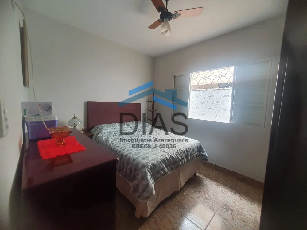 Casa, 3 quartos, 269 m² - Foto 12