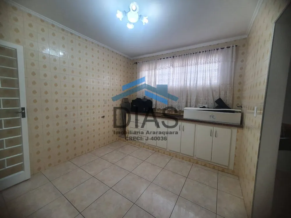Casa, 3 quartos, 269 m² - Foto 10
