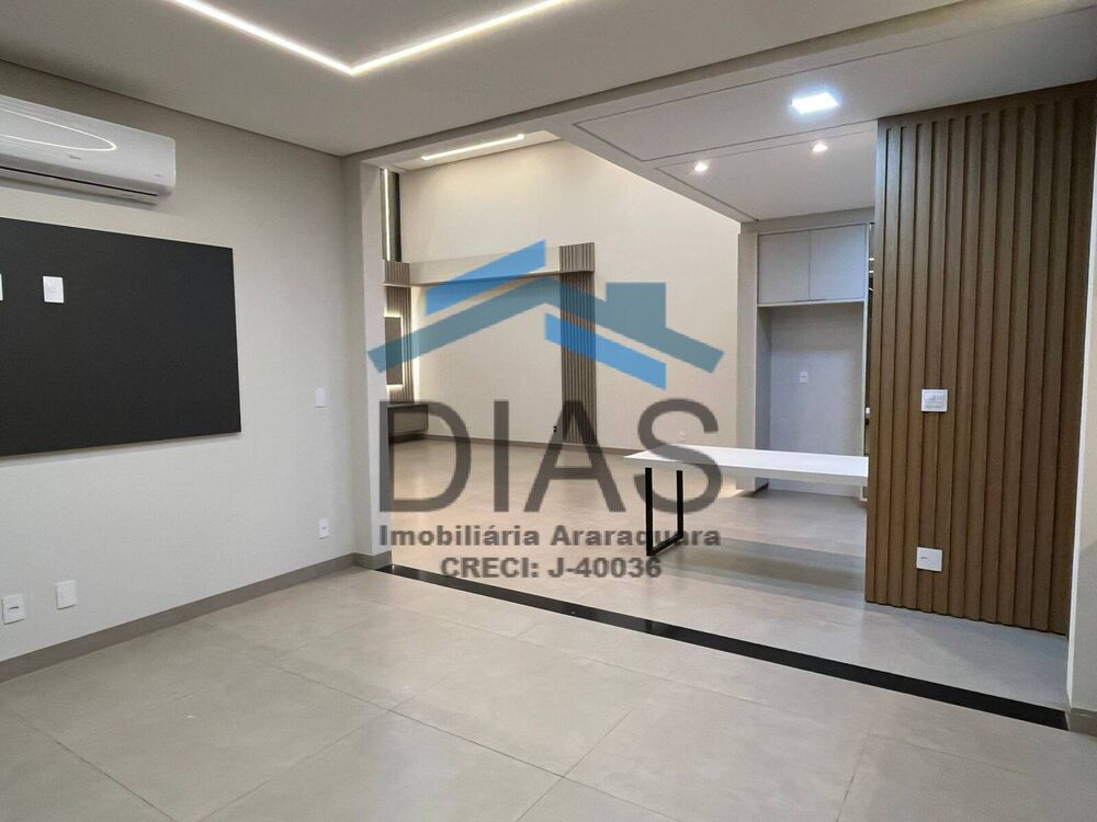 Casa, 3 quartos, 179 m² - Foto 6