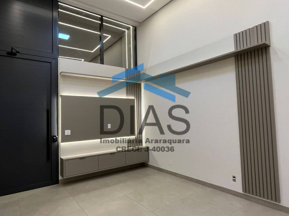 Casa, 3 quartos, 179 m² - Foto 5